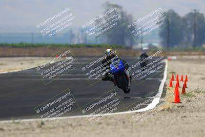 media/Jun-07-2025-TrackDaz (Sat) [[4413525952]]/A Group/2pm (Turn 9)/